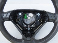 volante MULTIFUNKCJA VOLVO S60 e 2.4 B 140KM R5 2001r 3409920