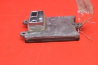 control unit XENON KSENON left VP4M5X-13C170-AA LAND ROVER FREELANDER 2 II