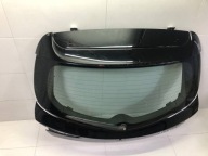 rear trunk door boot Alfa Romeo Giulietta 3 facelift 2018