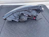 light front right front right LED complete 39195644 UK OPEL INSIGNIA B