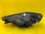 light right Audi E-tron 4KE Full led 4KE941040