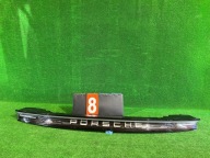 light rear part cap LED PORSCHE TAYCAN 9J0945082P nr:8