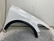 VOLVO C30 LIFT R-design complete fender right front front white