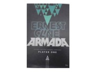 Armada - Ernest Cline