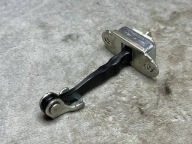 NISSAN NV 200 limiter door 80430JX00A !J