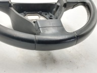 Audi A4 B6 lenkrad trojramienna 3C0419091AG