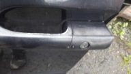 FIAT ULYSSE II door left front