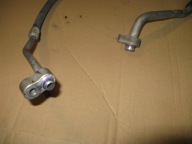 hadice klimatizaci VW PASSAT B5 W8 4.0 BDN EU