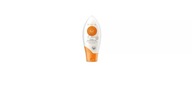 SORAYA SUN CARE BALSAM DO OPALANIA SPF50 125ML