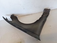 FORD MONDOE MK5 14-20 parafango sinistra