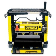 Strugarka grubościowa DeWalt DW733 1800W przenośna