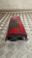 light left rear part CITROEN BERLINGO and
