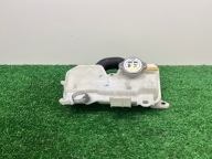 Ausdehnungsbehälter MAZDA CX3 S55115730