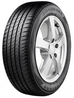 1x Firestone Roadhawk 225/45R17 91Y