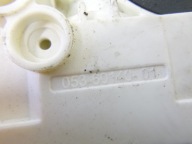 Micro moteur Vitre Arrière Droite Audi A4 B8 8K0959812A