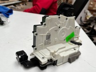 lock door przednich Audi A6 S6 C8 4K 4K1837015K !J