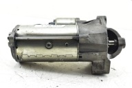 starter TRAFIC II VIVARO A PRIMASTAR 1.9 DCI CDTI F9Q760