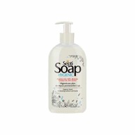 SEPTI SOAP MYDŁO BAKTERIOBÓJCZE 500 ML