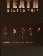 Teatr Ósmego Dnia 1964-2009 SPK