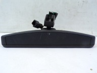 mirror inner reversely BMW E60 / E90 7 PIN 8238066