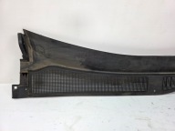 torpedo complete JEEP AVENGER 735758899