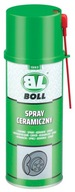 BOLL SPRAY CERAMICZNY - 400ml