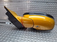 mirror exterior left 10 PIN 98245775 CITROEN DS3 CROSSBACK 2019