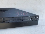 HYUNDAI IONIQ 5 V 21- moulding door front right front
