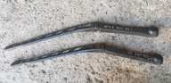 kar ablaktörlő RAMIONA BMW 5 E60 E61 7035089