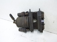 třmen brzdový předek Volkswagen FOX 1.2 2007r.