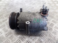 Ford OE AV61-19D629-CA Klimakompressor klimaanlage