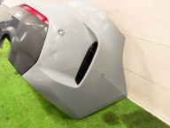 BMW 4 G22 G23 bumper rear part 6PDC C4P m-packet