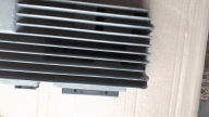 S4 B8 LIFT A4 amplifier bang OLUFSEN 8T1035223A