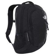 THE NORTH FACE PLECAK CONNECTOR NF0A3KX8JK3