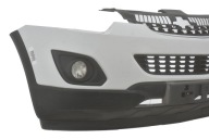 front bumper * front OPEL ANTARA and LIFT GAZ