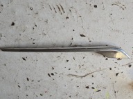 OPEL ASTRA K LIFT CHROM moulding GRILLA right front right 39130524 original