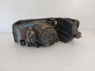 LAND ROVER FREELANDER and light right front