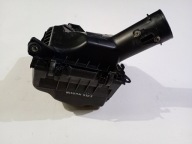 Gehäuse Abdeckung filter luft rohr dolot Nissan 370Z Cabrio 2009