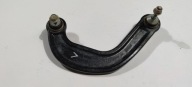 Querlenker heck hinten links Ford Explorer 2020