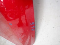 OPEL CORSA F 19- Capot