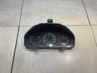 dials dials MAZDA MPV 2.0 D