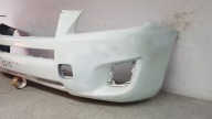 TOYOTA RAV4 RAV 4 LIFT 2009 - bumper front 8275