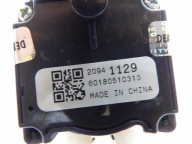 switch manetka indicators Opel OE 20941129