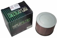 Vzduchový filter hiflofiltro HFA 1504