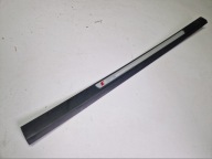 moulding threshold cap right front AUDI A6 C6 A6C6 4F0853374E