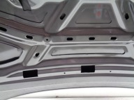 Cofano PEUGEOT 308 17- LIFT NR 39183