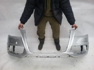 AUDI A4 8K B8 S-LINE 08-11 bumper front front PDC SPR 8K0807437D