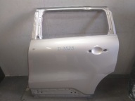 tür heck links RENAULT ESPACE V 5