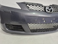 MAZDA 5 and 05- bumper front front SPR C235-50031