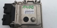 SUZUKI SPLASH 1.2B 0261S05713 33920-85L00 computer
